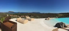 VILLA VISTA MARE INFINITY POOL - Image 2