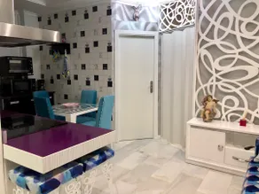 Apartment in downtown Lucena - Image 4