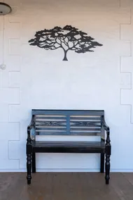 White Corner Cottage - kvalitetsarv Rylstone hjem - Image 2