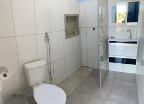 Recanto da Lua, Corumbau, Prado, Bahia. - Image 5