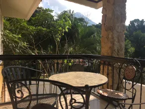 Villas las Palmas - Image 3