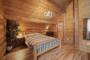 HotTub | Karaoke | BBQ | Auto Generator | WiFi - Image 2