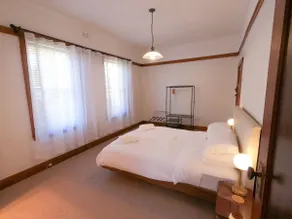 Private Guest Suite near Shops - Image 2