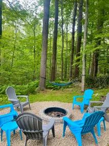 The Wolf Den in Wolfeboro, NH - Image 3