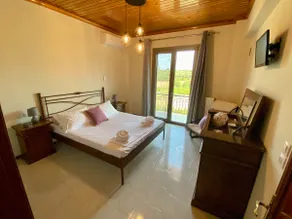 Malatadas apartment - Image 2