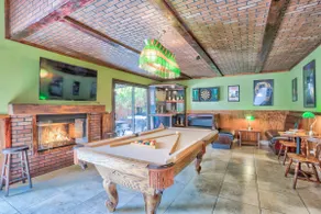 Extraordinary Private Pool/Spa Villa w/man cave - Image 2