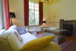 Feriehus i Zelhem med Have - Image 4