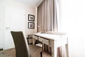 Beach shell apartment - Image 4