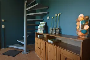 Family Home in Sourbrodt - Image 3