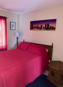 Cozy Suite 308 - Image 5