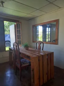 House near beaches - Image 5