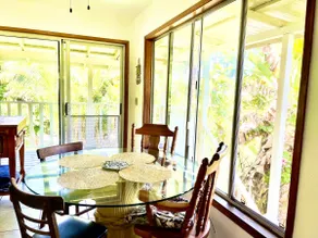 Local Favorite / Hilo Guest House /Near Beach - Image 3