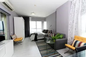 PremiumComfortSuiteF4:Netflix +80MWIFI+Pool+Gym - Image 5