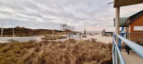 La Perle des Dunes - Vue imprenable Mer & Dunes - Image 4
