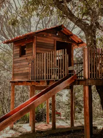 Chikó Ranch - Image 2