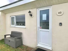 Holiday Chalet i Widemouth Bay, Bude - sti til stranden, mange gratis aktiviteter - Image 2
