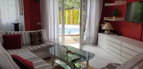 Villa salifa n° 58 - Image 2