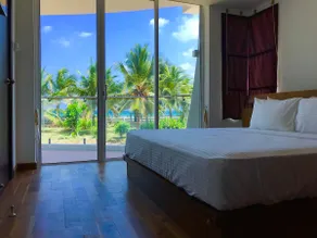 Nilaveli Ocean Condos (02) - Image 3