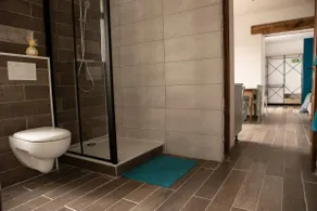 Small cozy guest apartment - Image 2