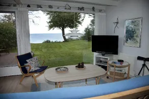 Fjordhuset - the area's best view of the Limfjord - Image 3