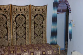 Casa La Hiba - Image 5
