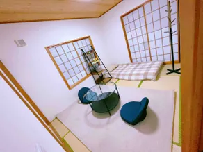 Miyama House - Image 1