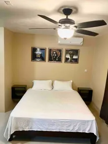 Marshan villa queen studio - Image 3