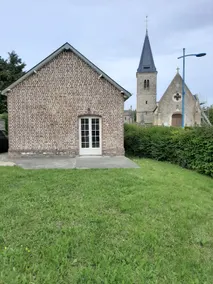The small house - Image 2