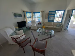 Casa da Didi - cozy beachfront home - Image 5