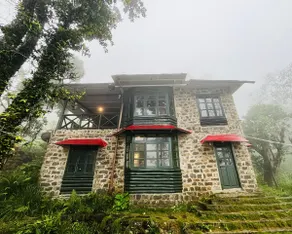 Camp Kurinji - Image 2