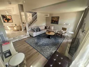 ”Your Perfect Vegas Stay: Comfort & Style” & GYM - Image 2
