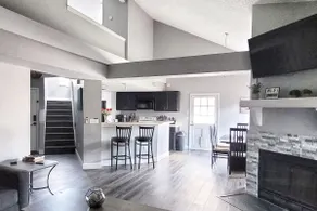 RemodeledHouse w/king beds near Downtown Lake Mary - Image 2