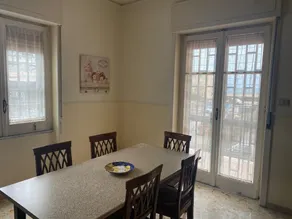 ”Spacious” fronte mare - Image 4