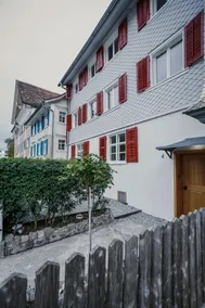 *Mina* City apartment in Jewish quarter - Image 3