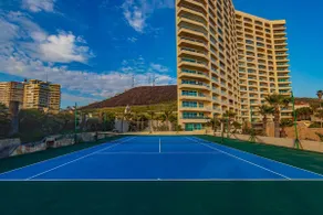 Pacific Paradise ll - Heated Pool is Back! - Image 4