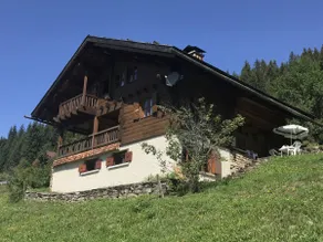Cozy chalet, fireplace, amazing view – 4 bedrooms - Image 2