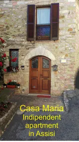 Casa Maria - Image 2