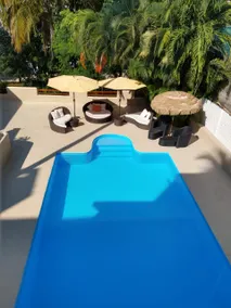 House in Acapulco for family vacations - Image 2