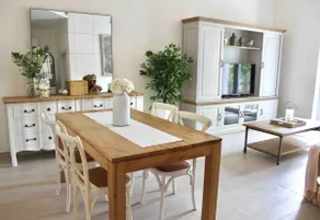 ”Stylish apartment with Terrace” - Image 4
