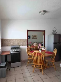 Comfortable Beach Apartment - Image 3