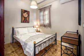 Divine View Apartment - Image 2