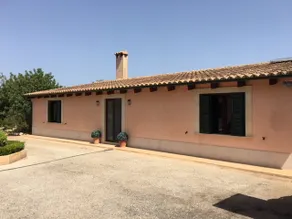 CHALET CON PISCINA SA PLETA GRAN - Image 4