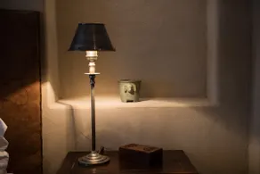 [TARTUFO BIANCO] Villa Althea - Image 5