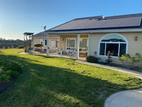 Comfy Central Coast Retreat w/Views - Image 5
