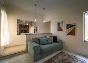 Comfortable, cozy and safe home. - Image 5