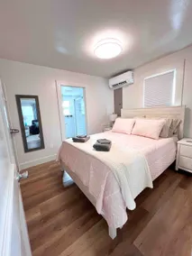 “Be Our Guest” House - Image 2