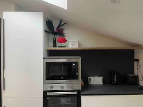 “The Queen” penthouse - Image 4