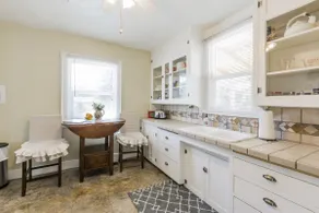 Historic Lemmon House - Image 4