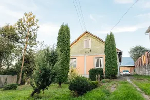 Zaycev Guest House - Image 2