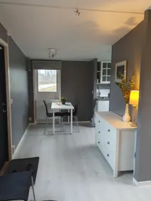 Nice holiday home, close to forest and lake - Image 5